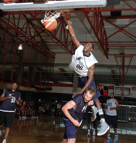 playing basketball overseas tryouts